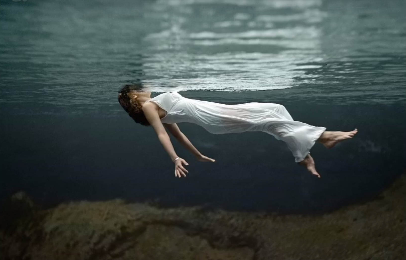 Capture d’écran 2018-04-16 à 09.23.26.png