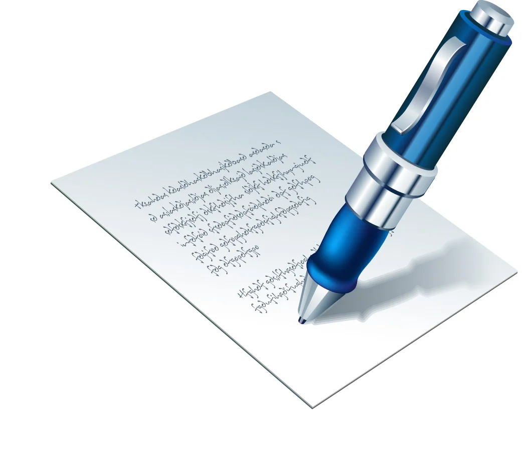 Icone_signature__2_.jpg