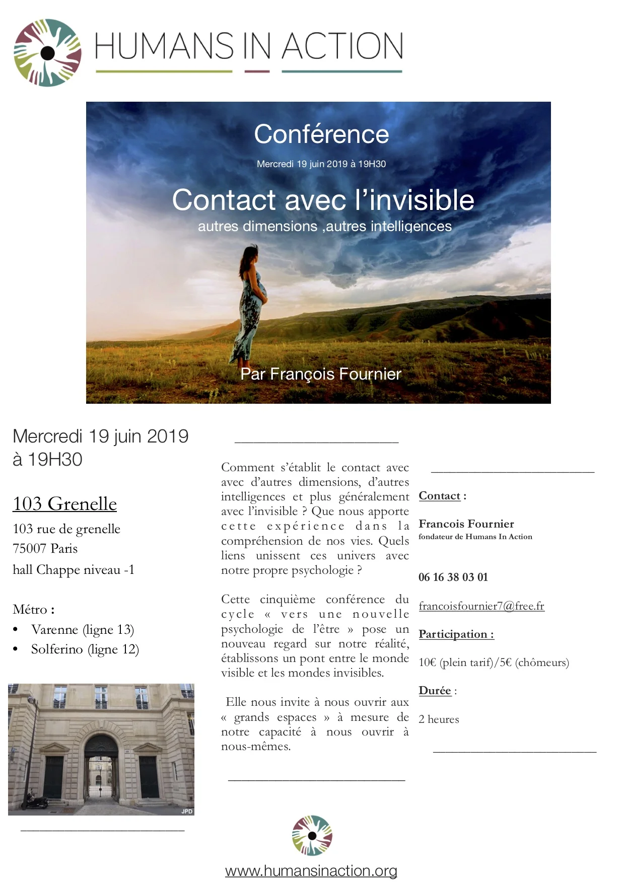 conference contact avec l'invisible.jpg