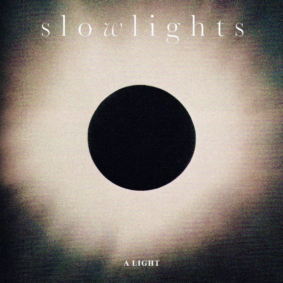 Slowlights - EP1