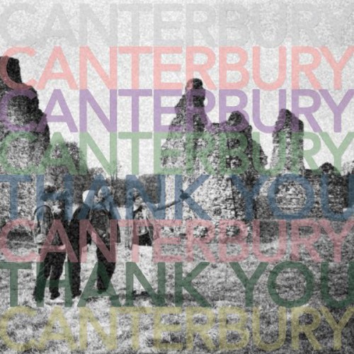 22 Canterbury - Thank You.jpg