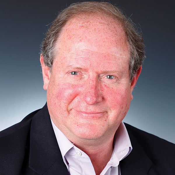 Roy Beveridge.png