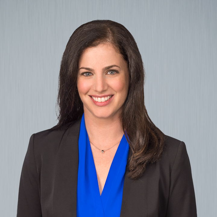 stacey-d-seltzer-image.png
