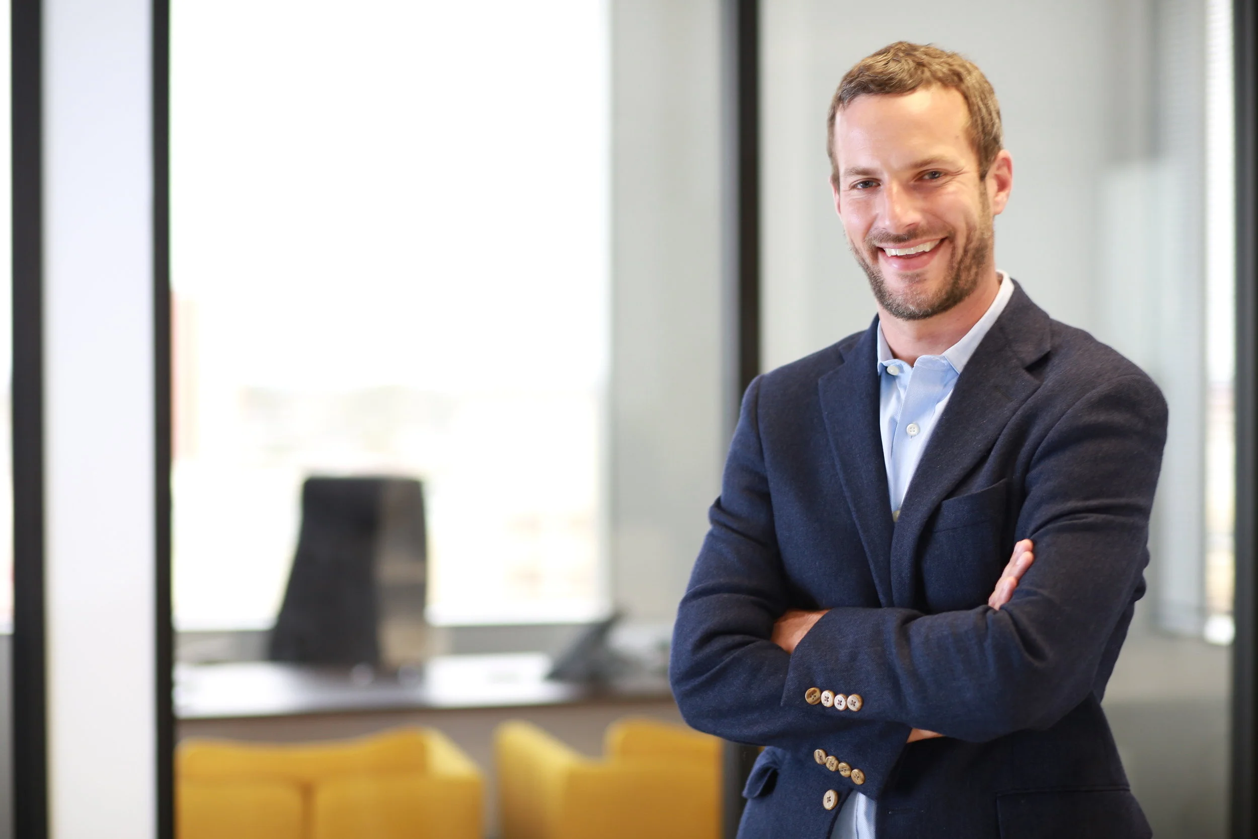 Adam Boehler Headshot.jpg