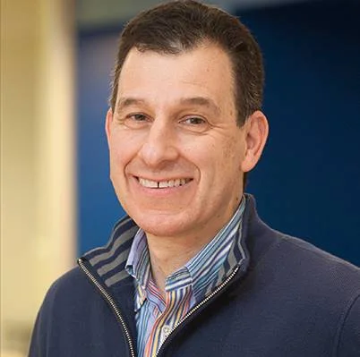 Cary Pfeffer headshot.jpg