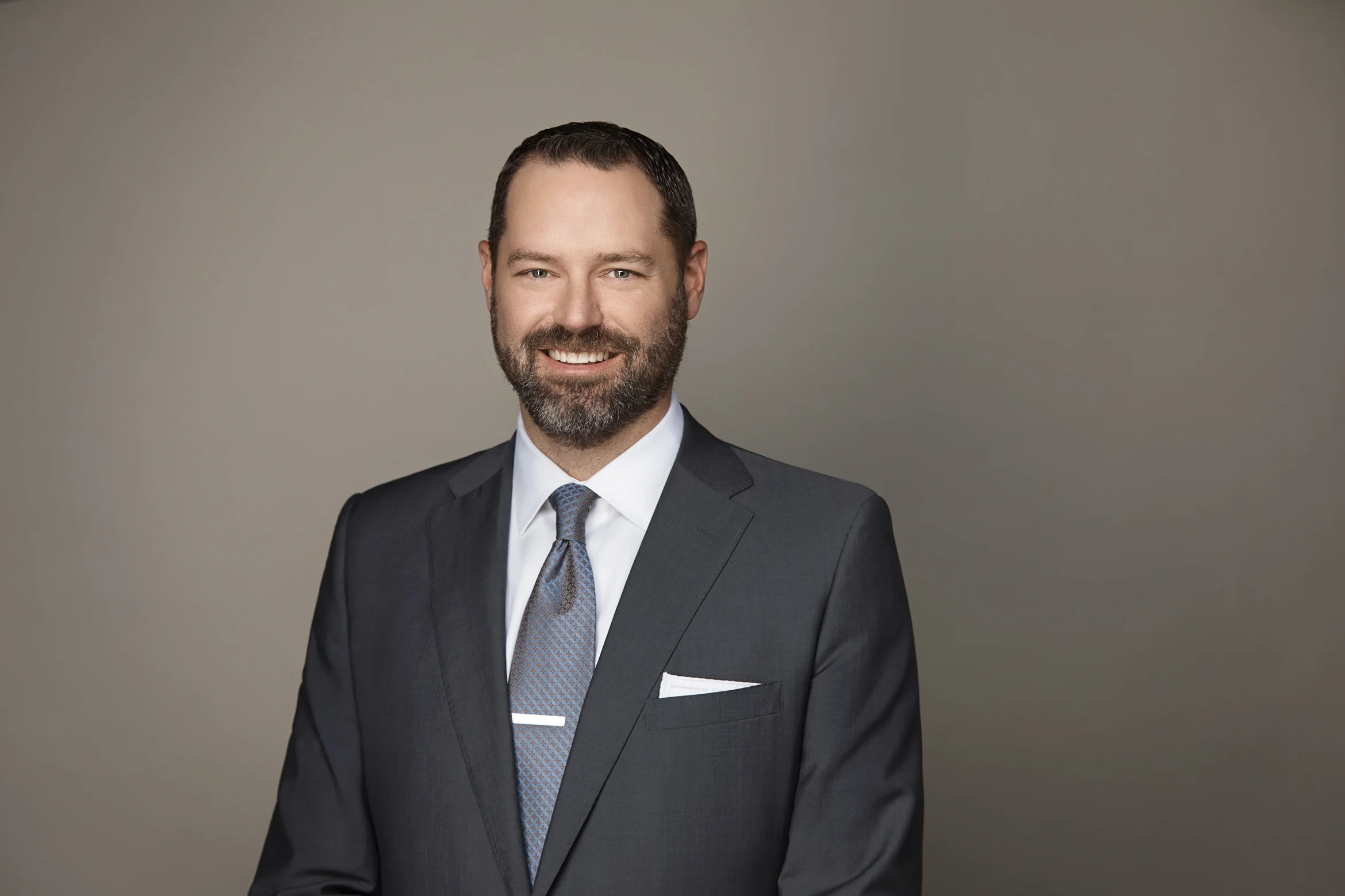 Brian Lobley Headshot_1.9.2019.jpg