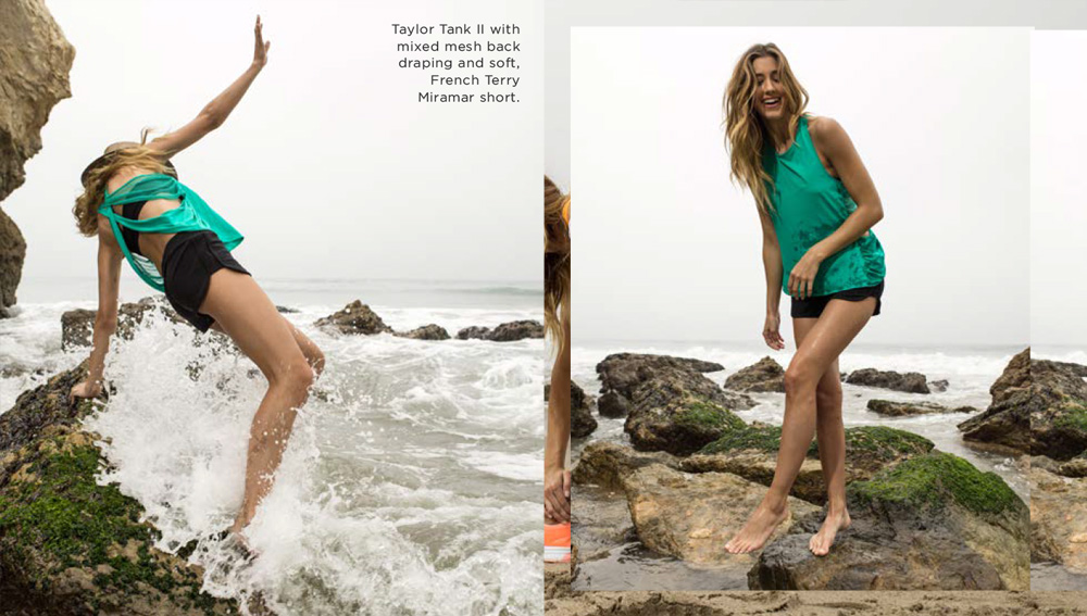 Ready-Set-Summer-8.jpg