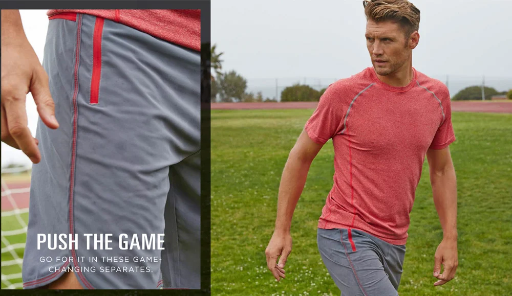 Fabletics-lookbook-2.jpg