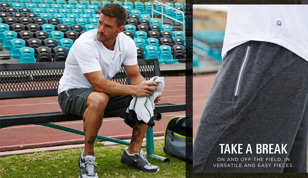 Fabletics-lookbook-9.jpg