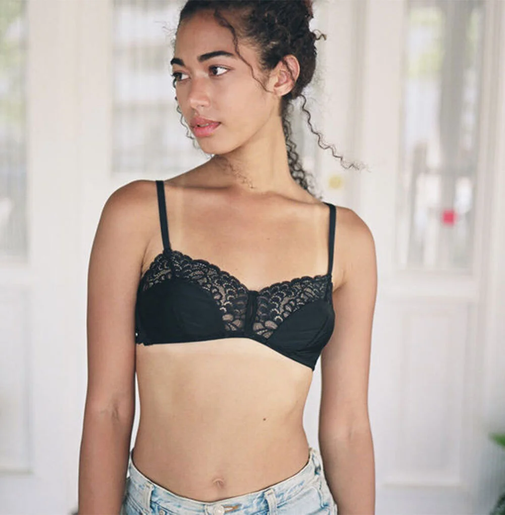 Talitha-Peters-True&Co-2.jpg