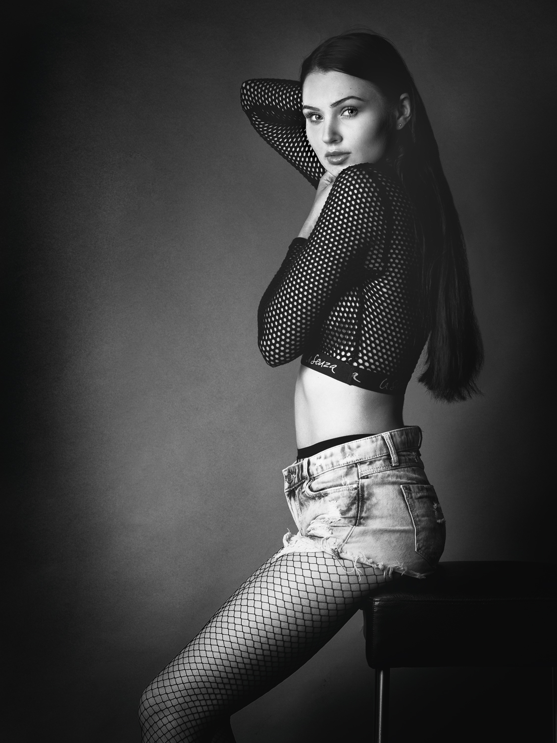 _B5A9368_cr_b.jpg