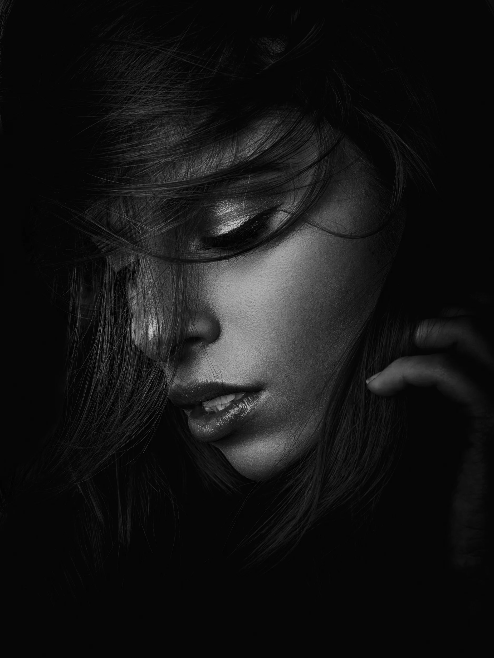 Chiara Bianchino