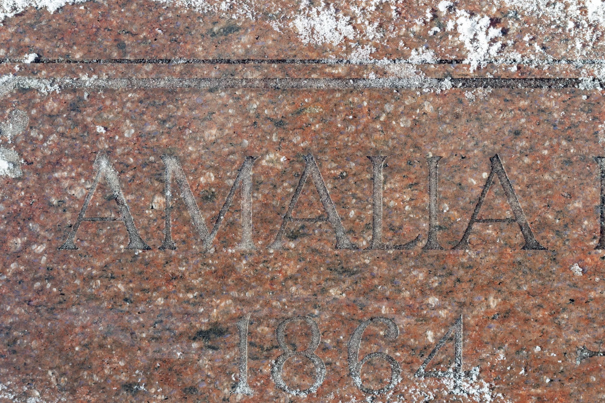 Amalia 1864.jpg