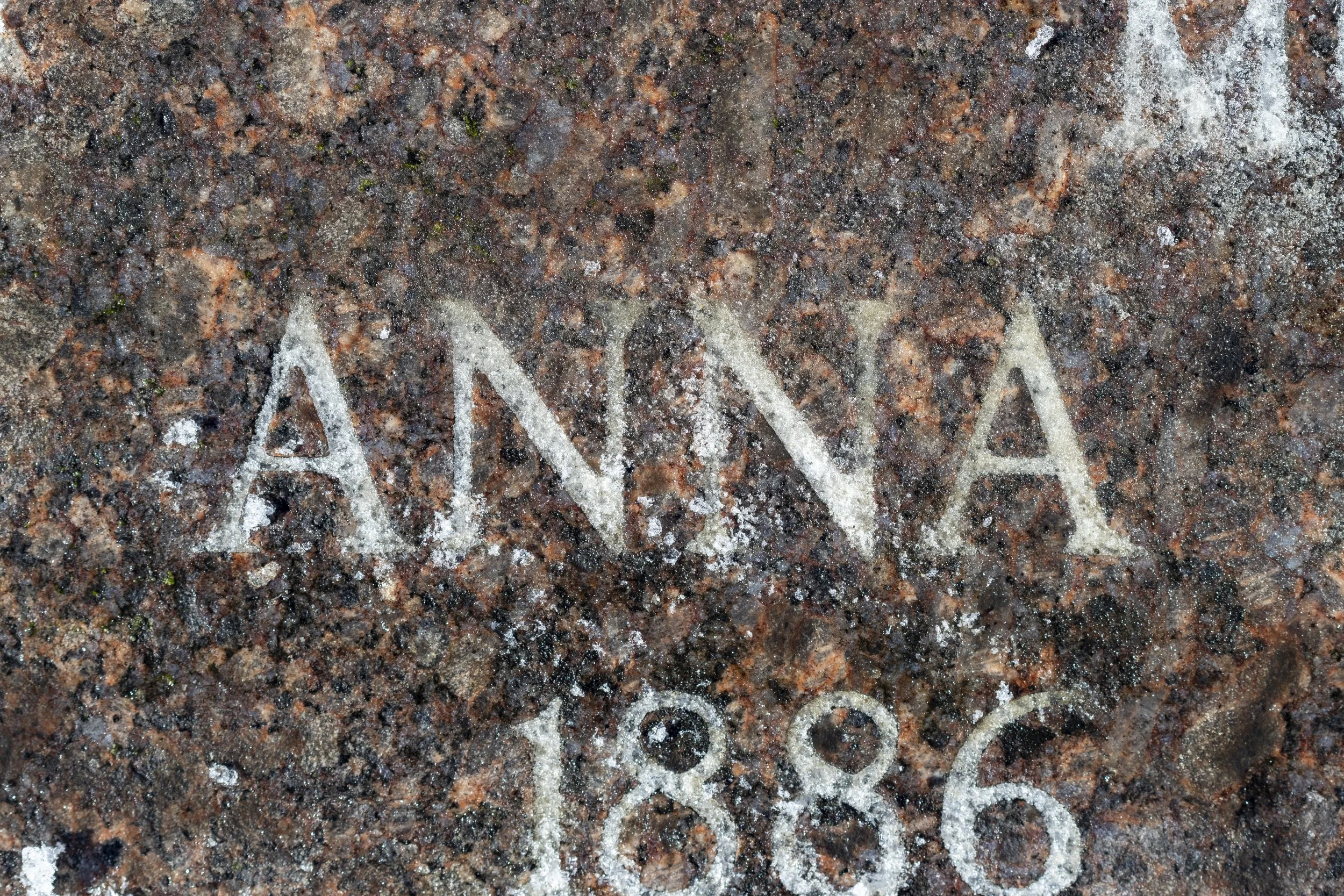 Anna 1886.jpg