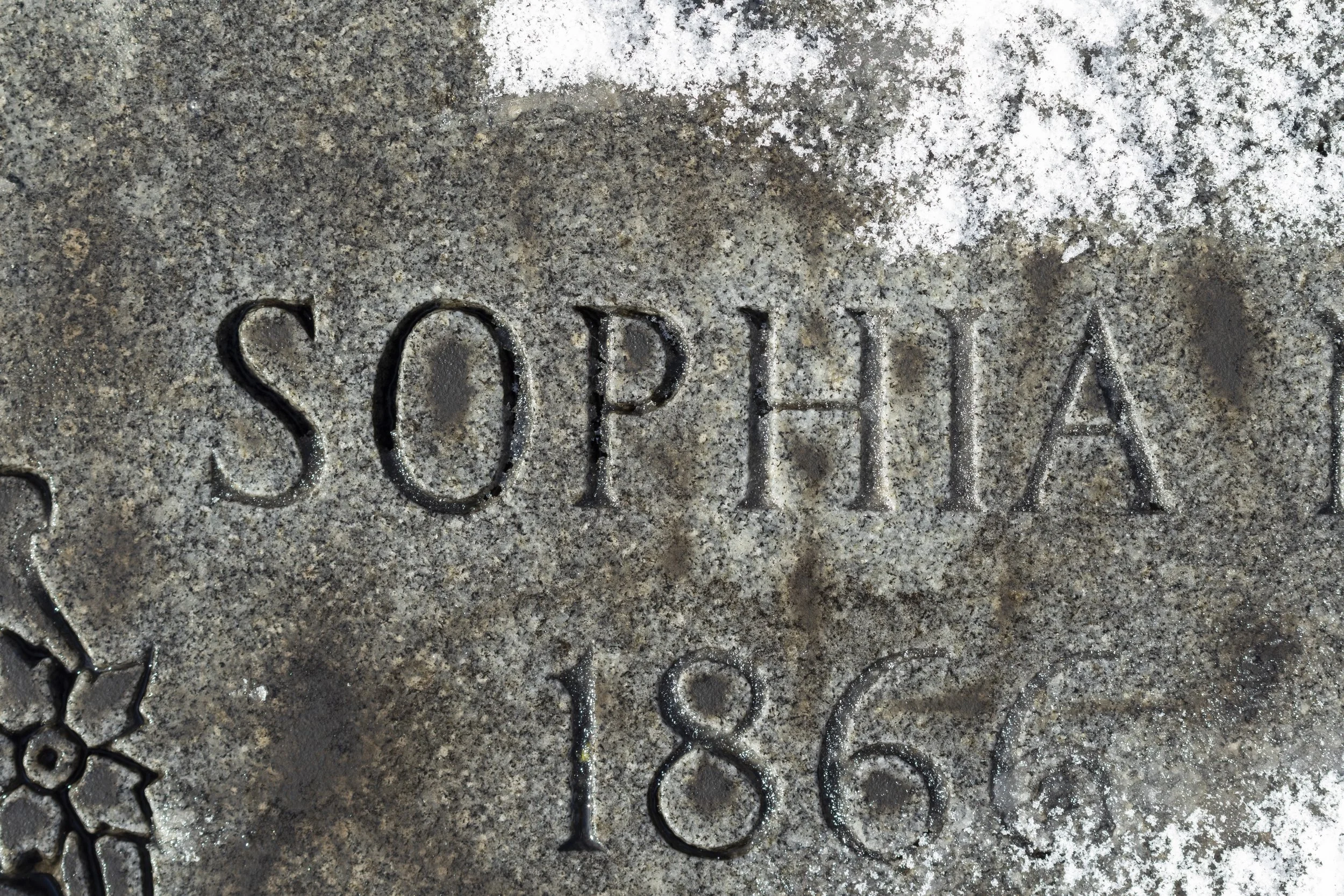 Sophia 1866.jpg