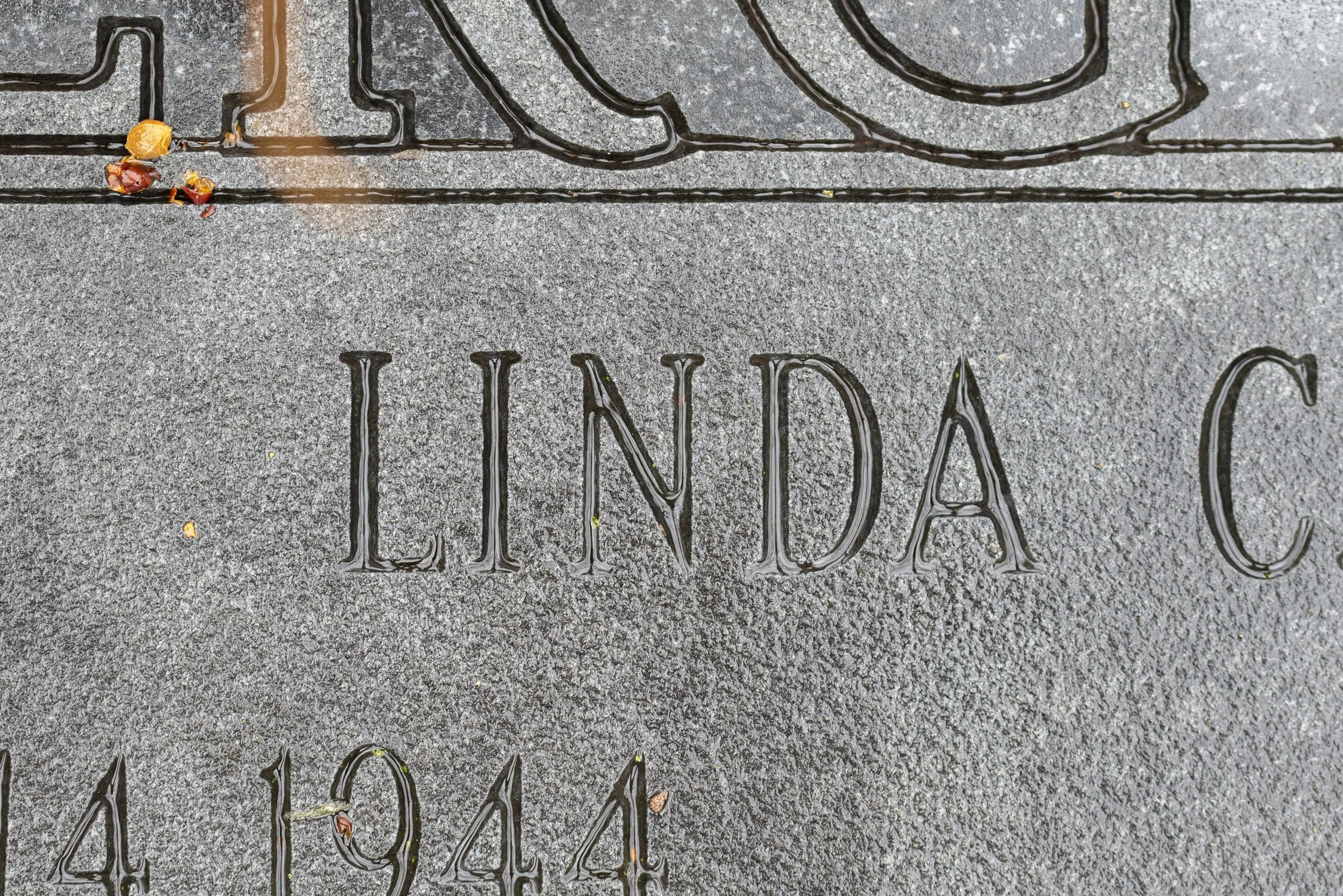 Linda.jpg