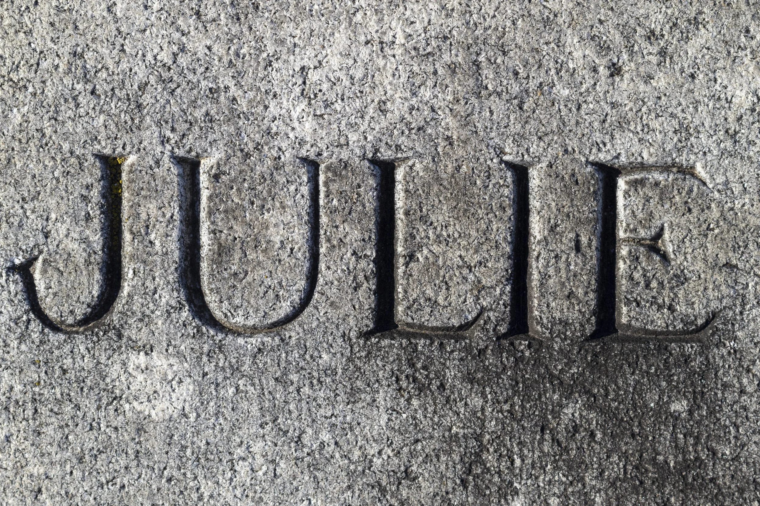 Julie full frame.jpg