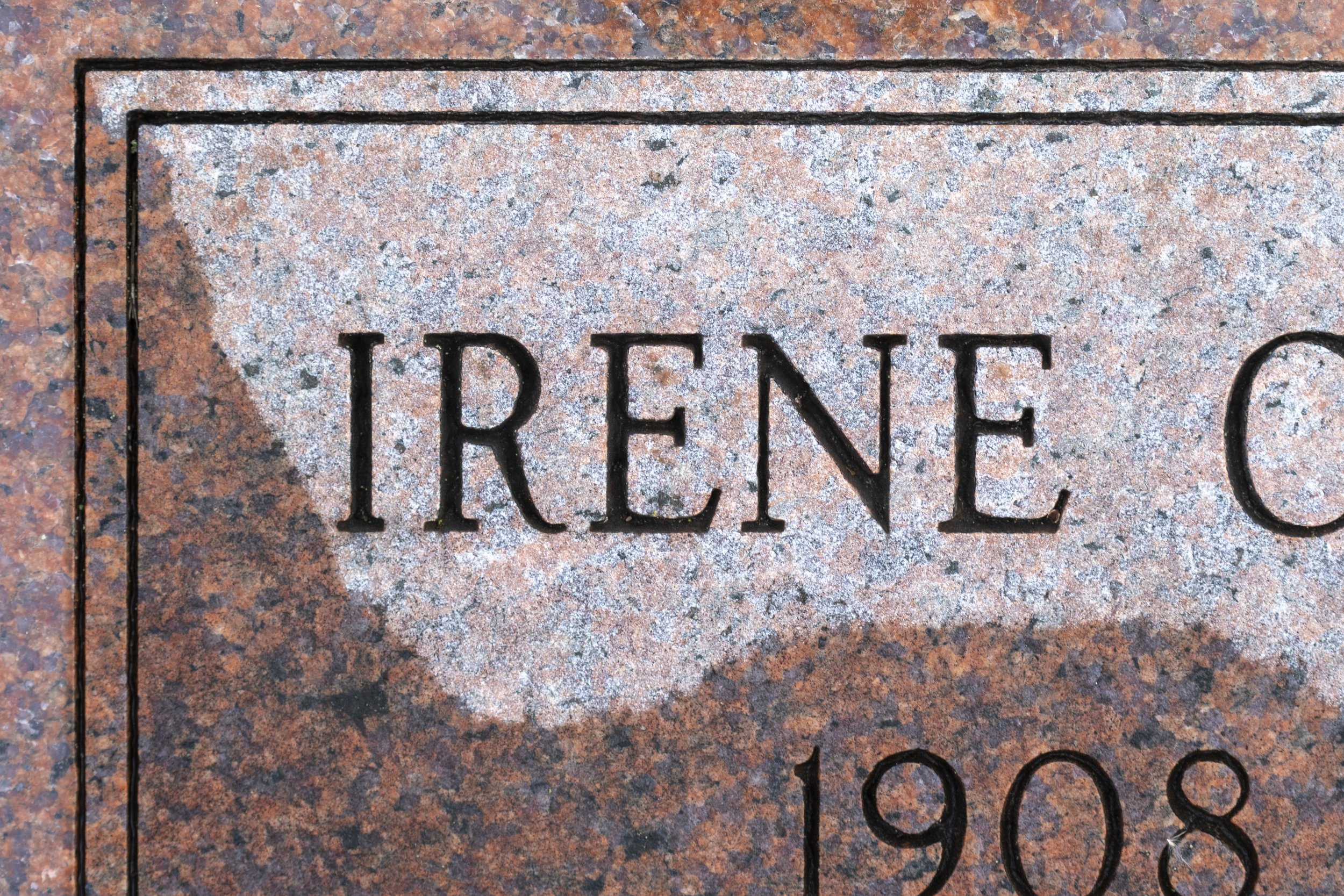 Irene.jpg