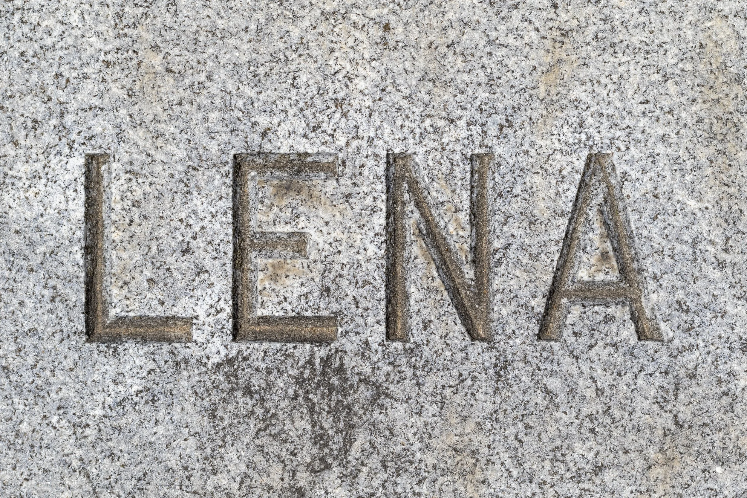 Lena
