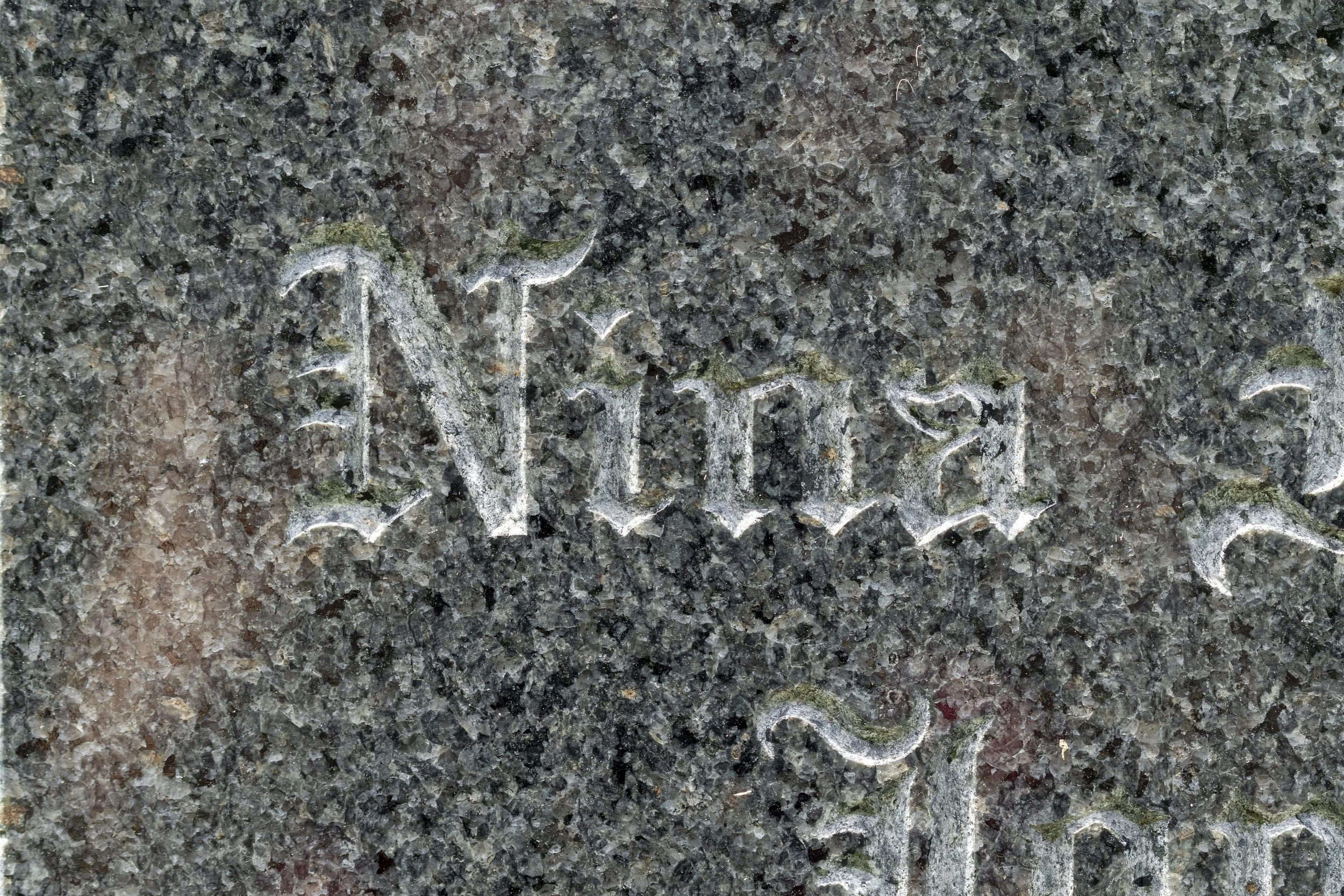 Nina