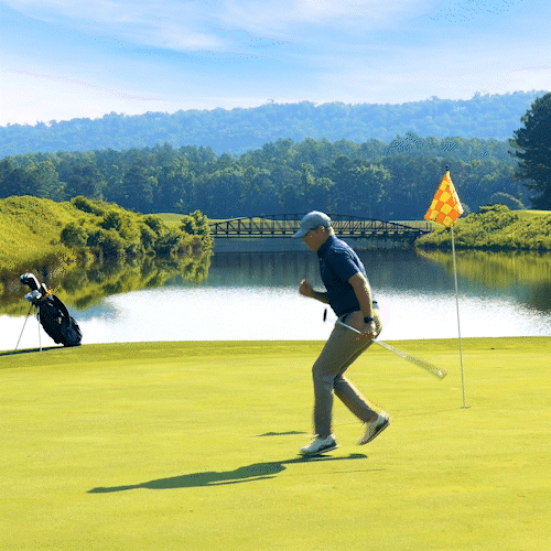 golf.gif