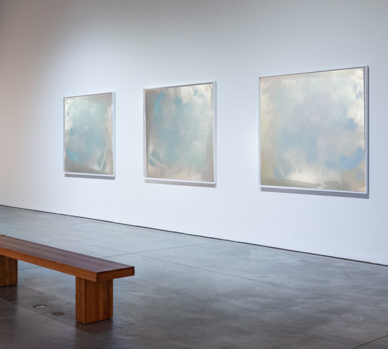 Gallery pic 3 Astral.jpg