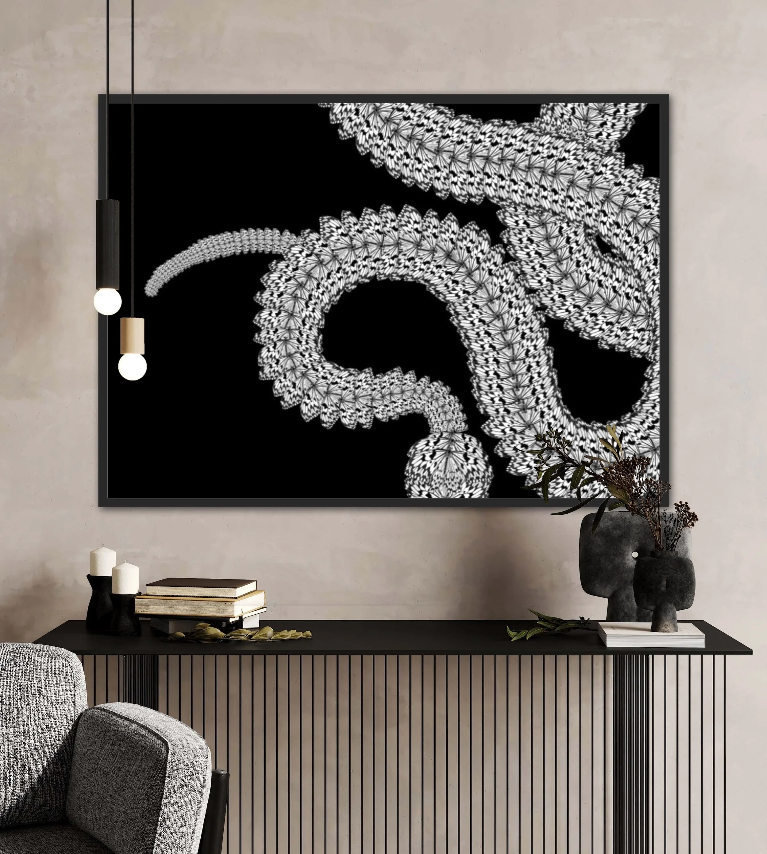 Serpentine Stage 2.JPG