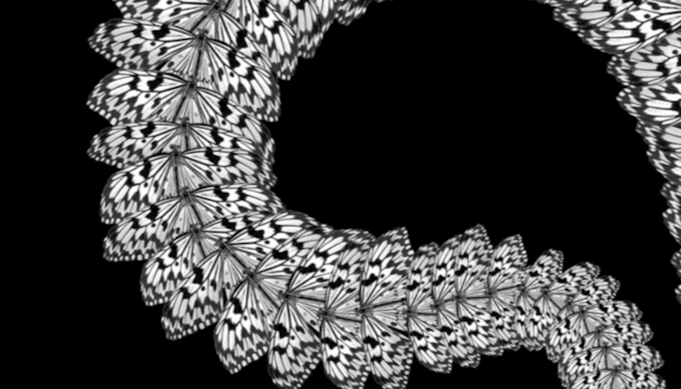 Serpentine Closeup.png