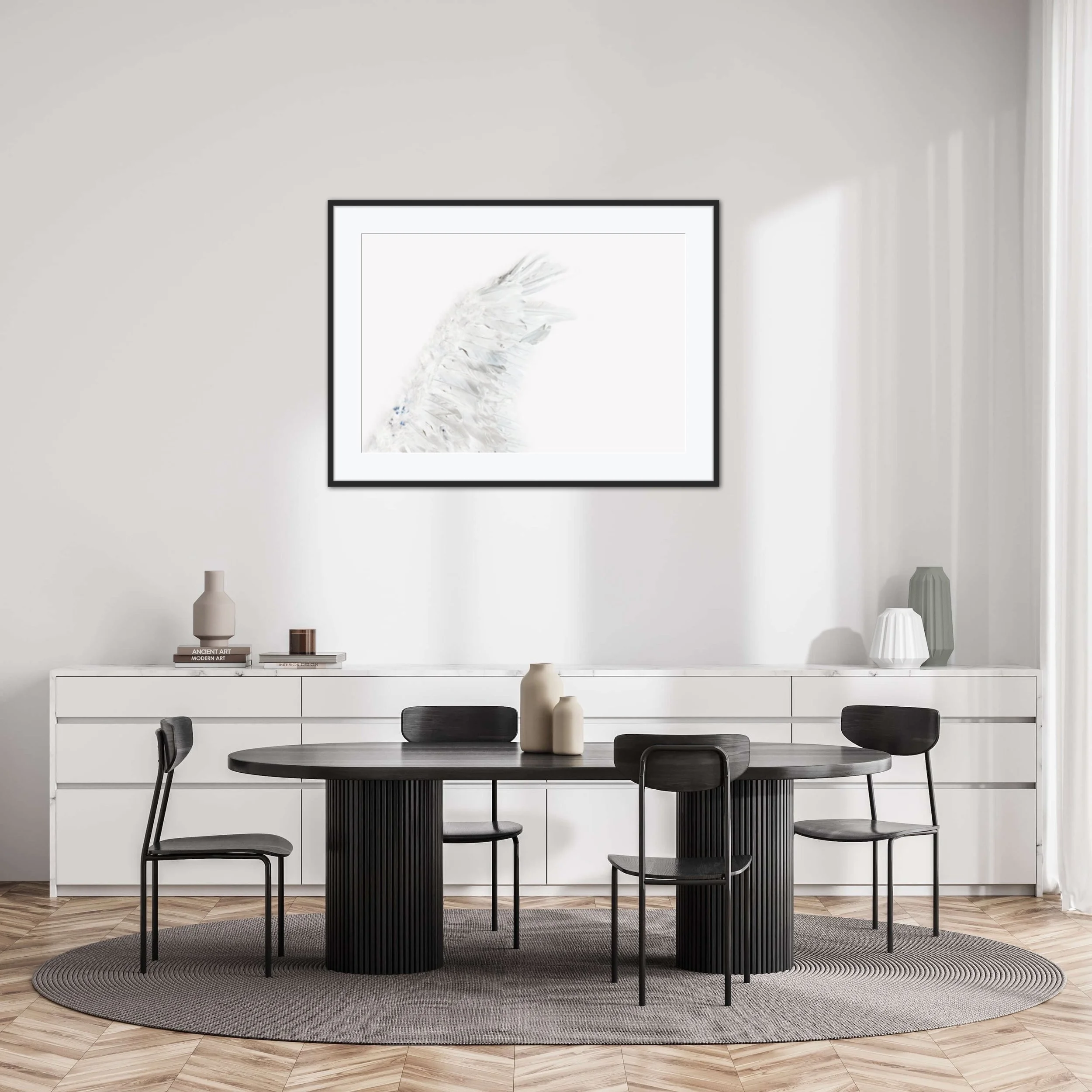 Maritza De Quesada Angel Wing 1.JPG