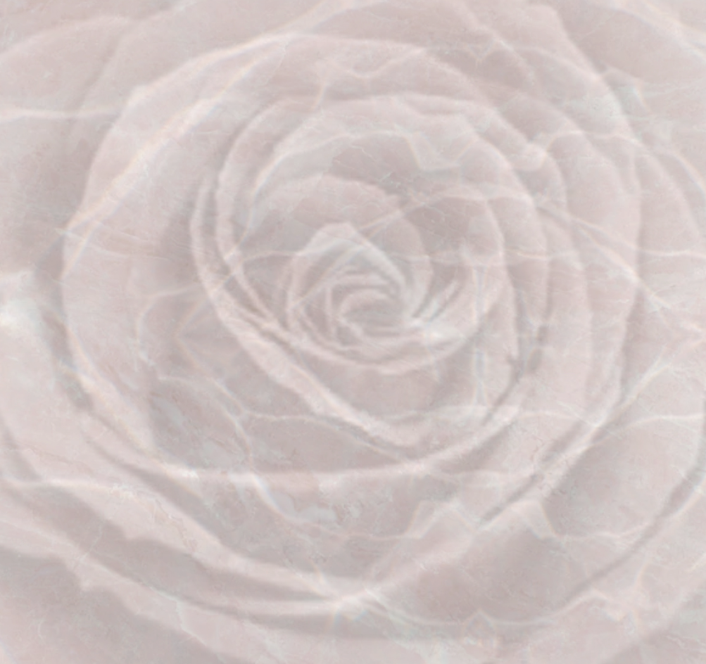 Maritza De Quesada rose marble (lo res?).png