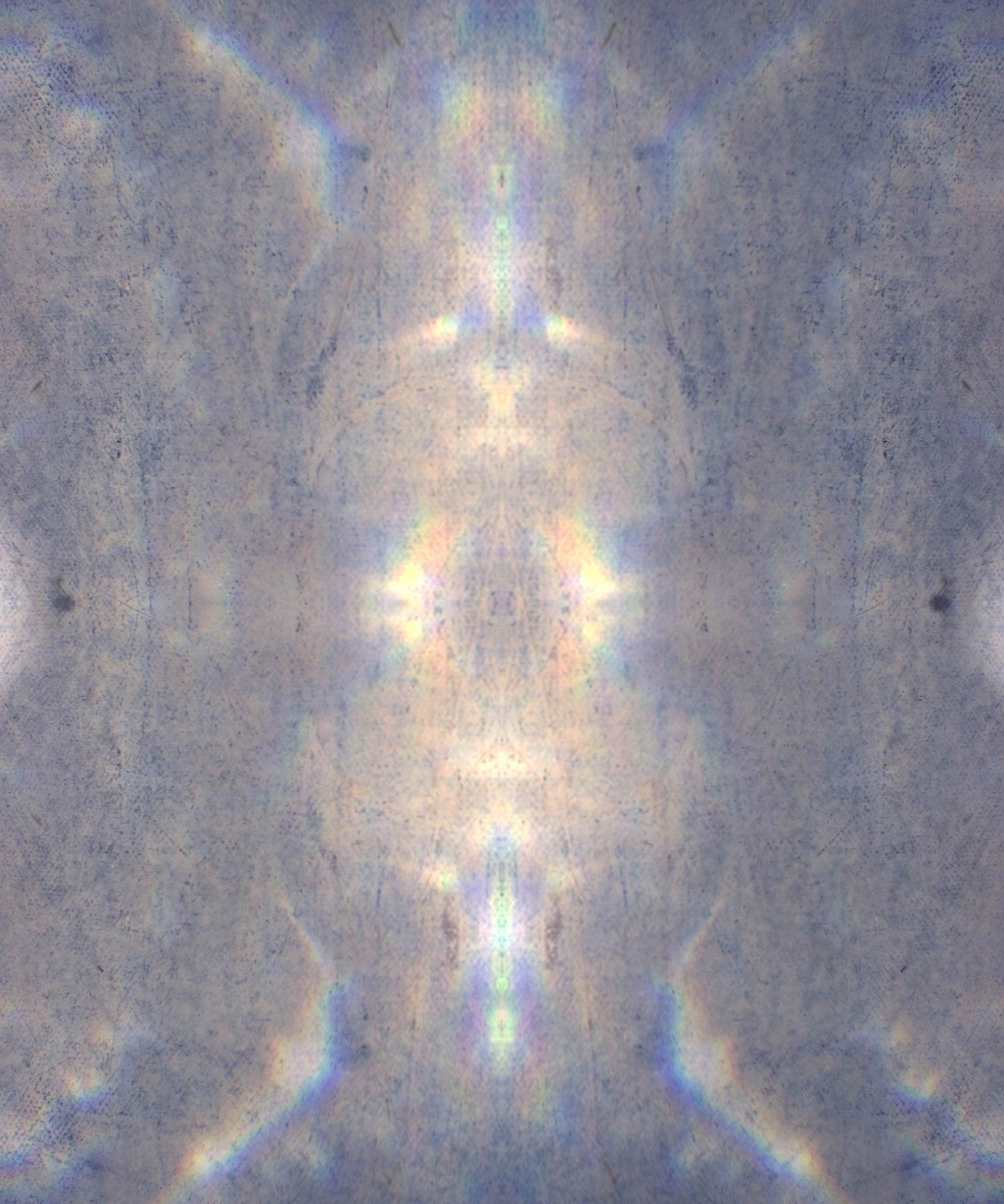 Astral Projections lo res.jpg