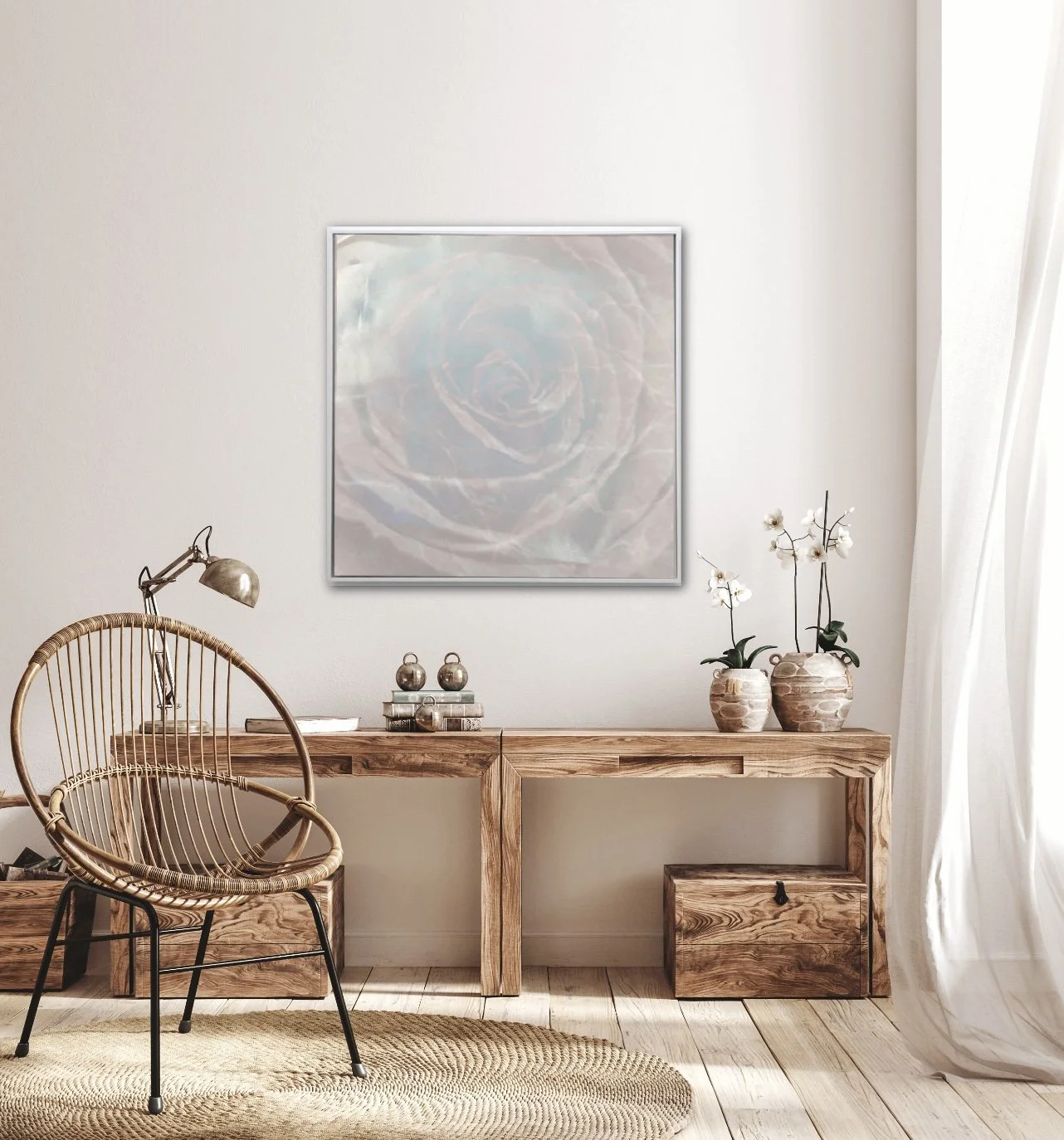 Maritza De Quesada rose.jpg