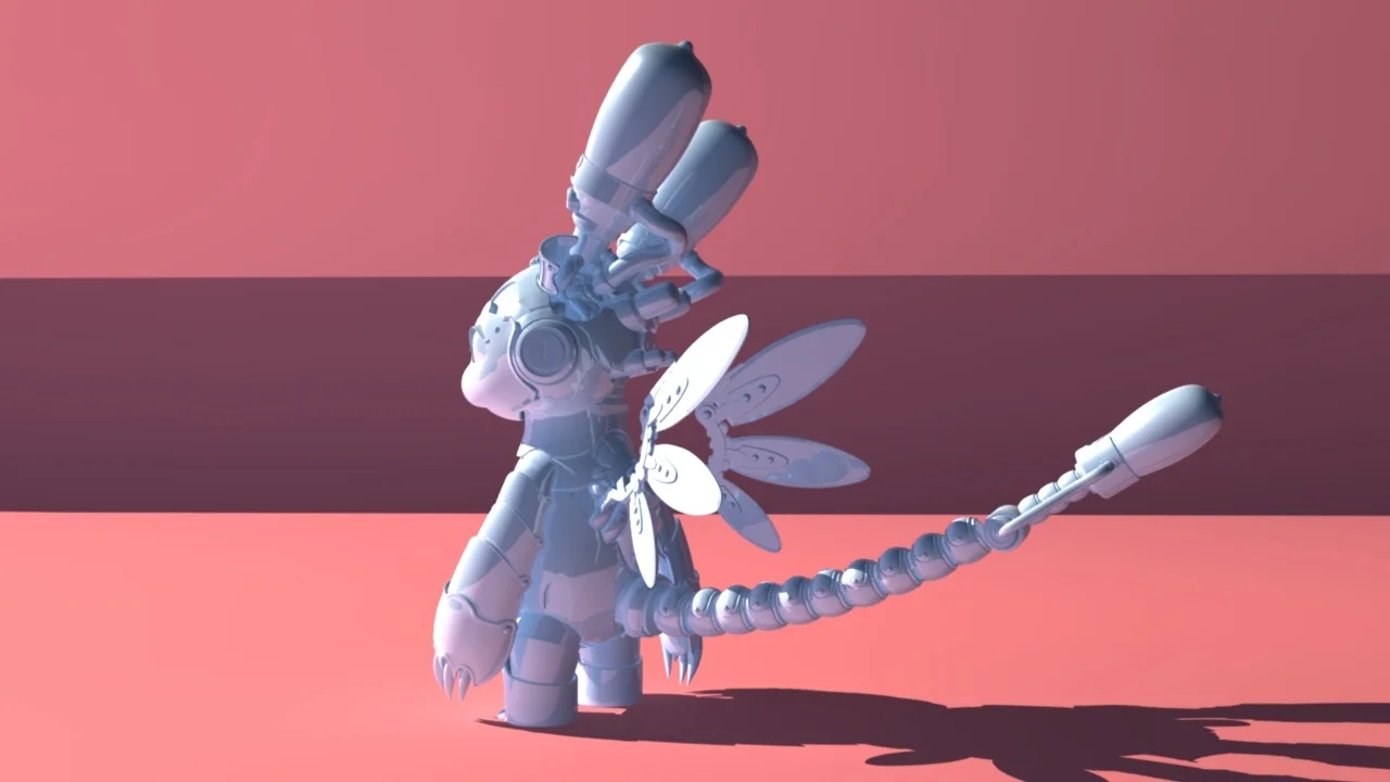 dragpink2.jpg