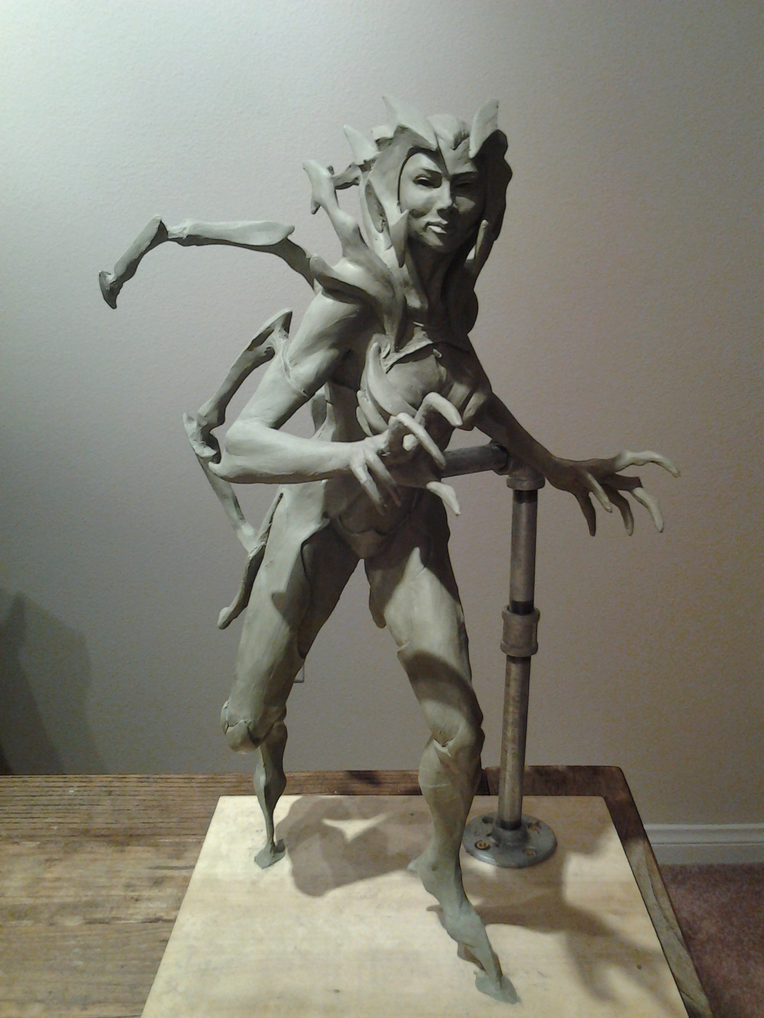 20141029_224158.jpg