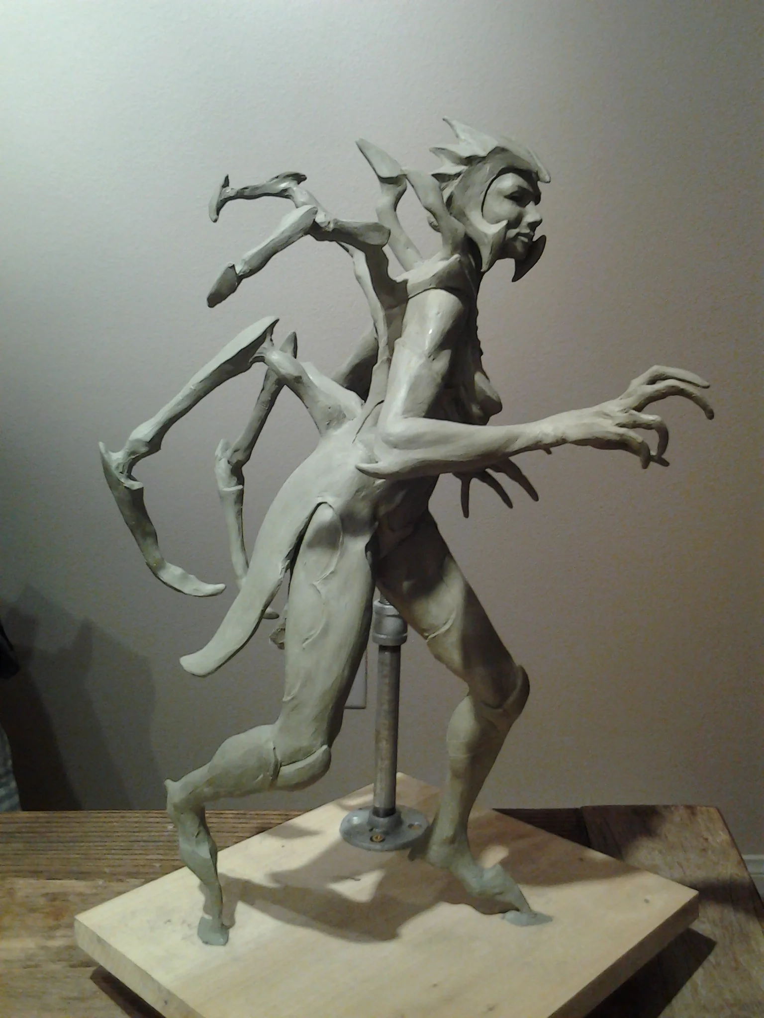 20141029_224218.jpg