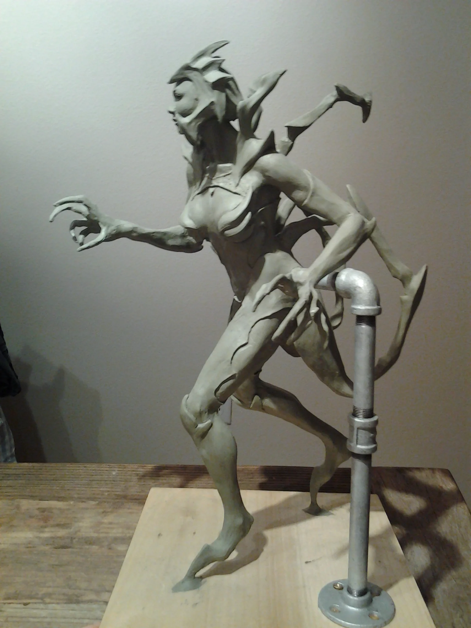 20141029_224235.jpg