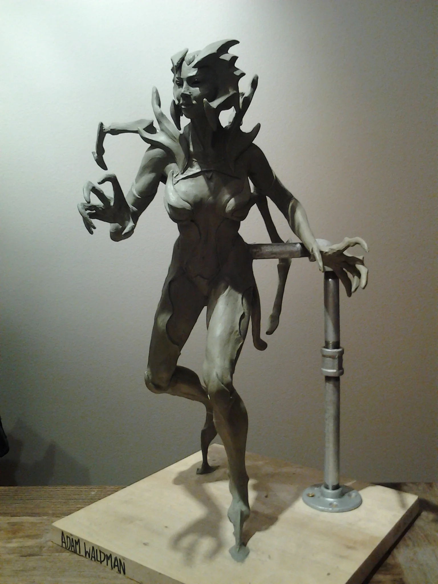 20141029_224124.jpg