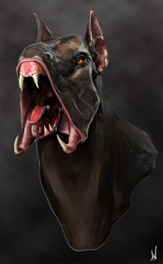 310be1ab8e49cffcd2b13bd6fcf29532.png