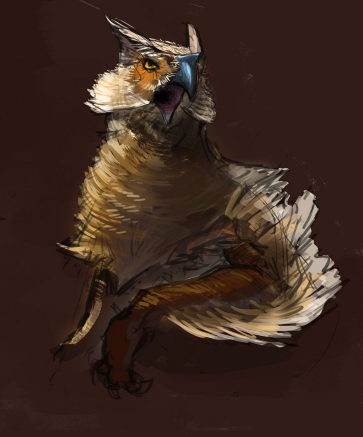 ab0212f015767727fbce04b45431ed89.png