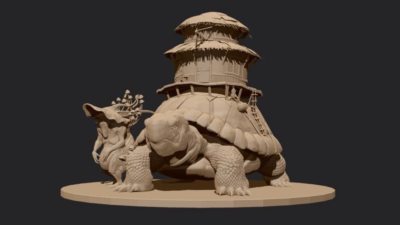 turtlePic.jpg