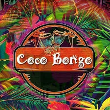 Coco Bongo Fundraiser Night