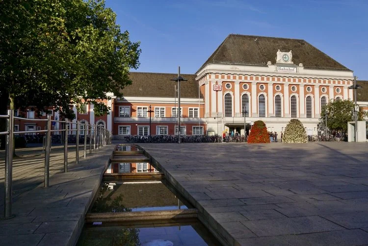 Hamm+Banhof.jpg