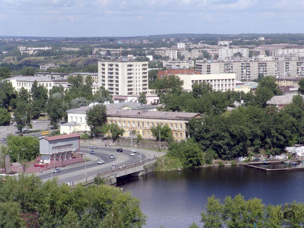 TAgil river 2.jpg