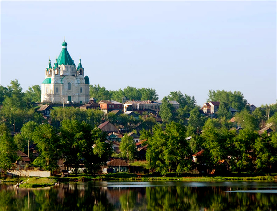 nizhny-tagil-russia-city-church-view.jpg