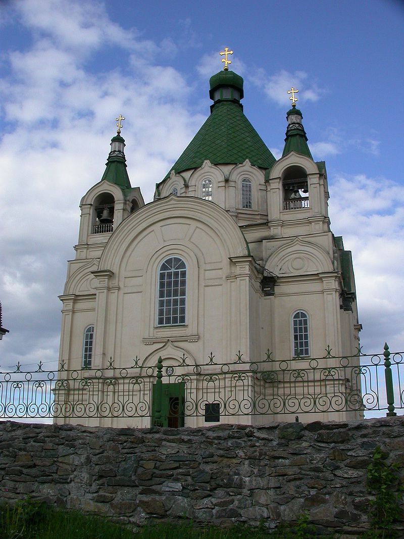 800px-Nizhniy_tagil_StAlexander_Nyevsky_Cathedral.JPG