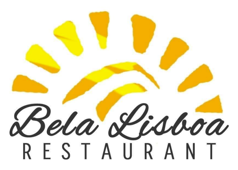 Bela Lisboa - a Mediterranean Eating Experience