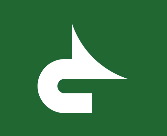 Delegation from Tono