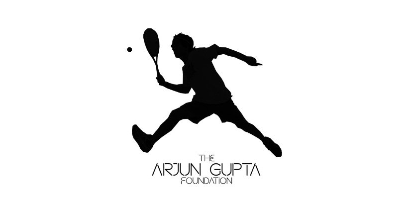 Arjun Gupta Foundation's Bursary for International Excellence