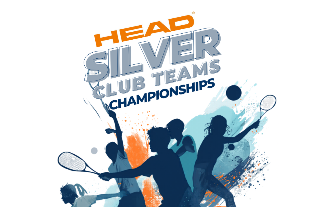 HEAD Silver Club Champs - final.png