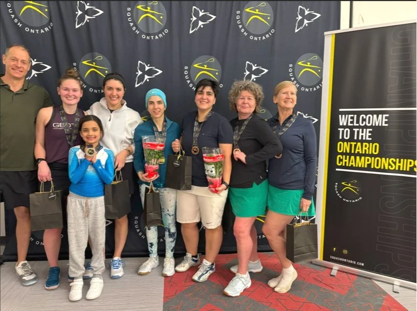 Screenshot 2025-03-03 095625.jpg